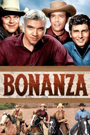 Bonanza streaming