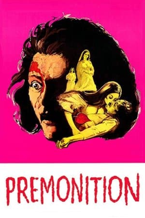 Premonition streaming