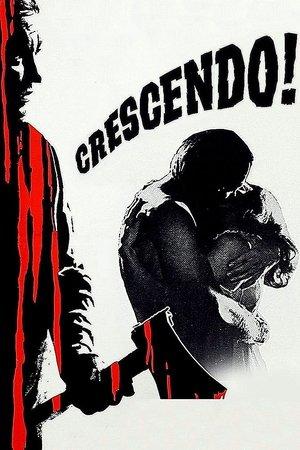 Crescendo streaming