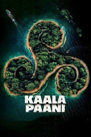 Kaala Paani streaming