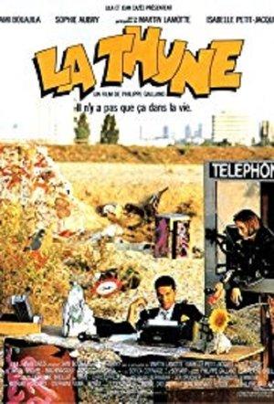 La thune streaming