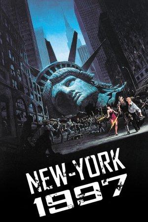 New-York 1997 streaming