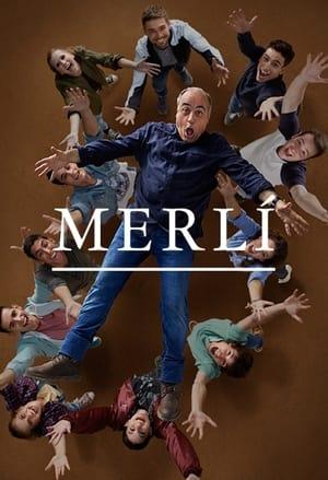 Merlí streaming