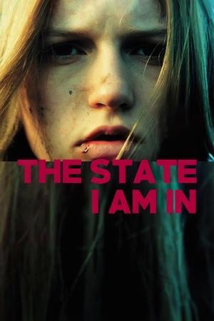 The State I Am In streaming