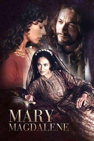 Mary Magdalene streaming