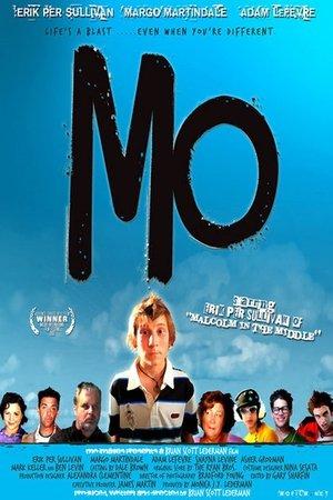 Mo streaming