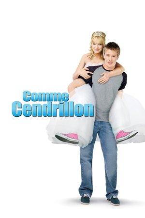 Comme Cendrillon streaming