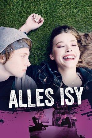 Isy Way Out streaming