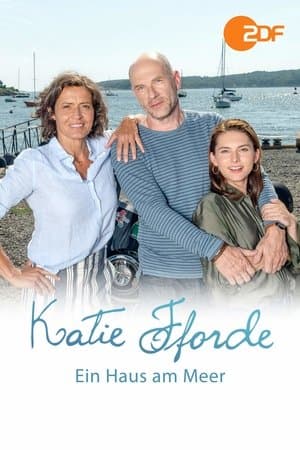 Katie Fforde: Ein Haus am Meer streaming