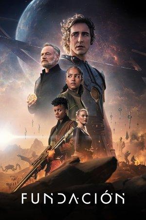 Fundación streaming