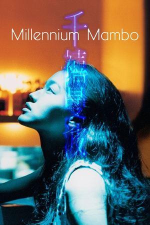 Millennium Mambo streaming