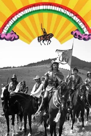Gyula vitéz télen-nyáron streaming