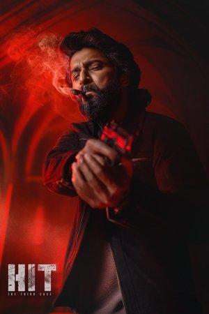 హిట్: ది థర్డ్ కేస్ streaming