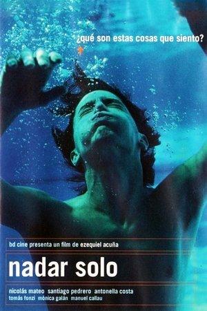 Swim Alone streaming