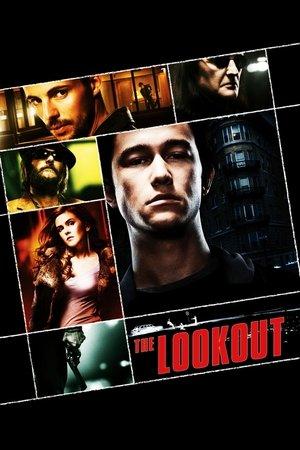 The Lookout streaming
