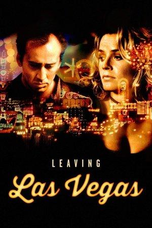 Leaving Las Vegas streaming