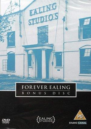 Forever Ealing streaming