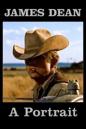 James Dean: A Portrait streaming