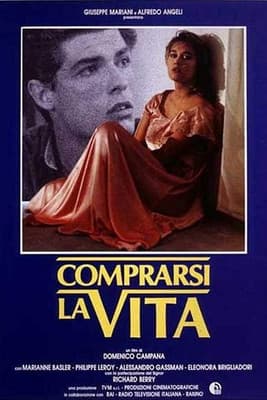 Comprarsi la vita streaming
