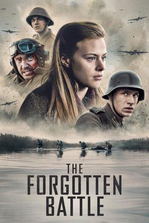 The Forgotten Battle streaming