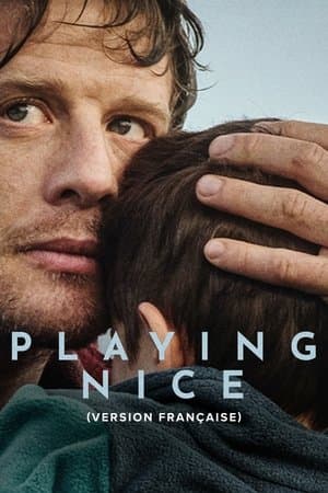 Playing Nice streaming