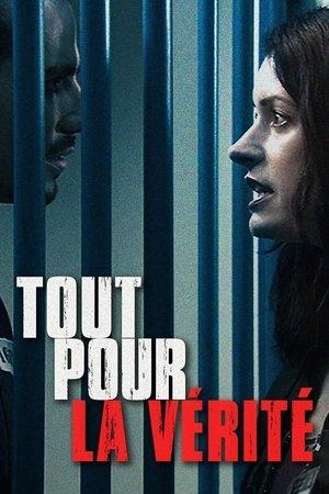 Tout Pour la Vérité streaming