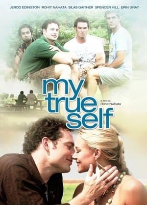 My True Self streaming