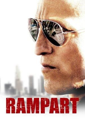Rampart streaming