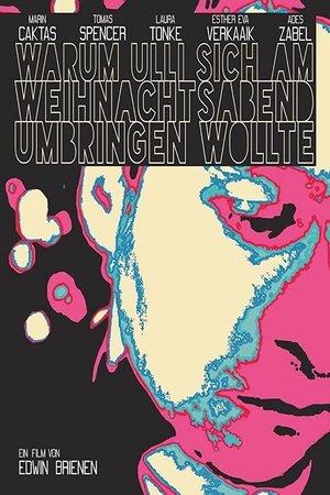 Warum Ulli sich am Weihnachtsabend umbringen wollte streaming
