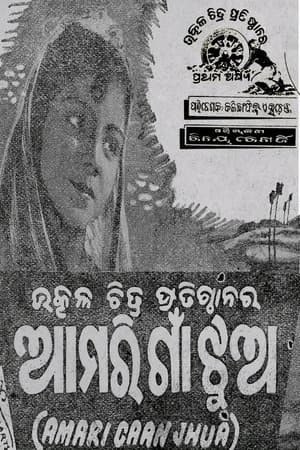 Amari Gaan Jhua streaming