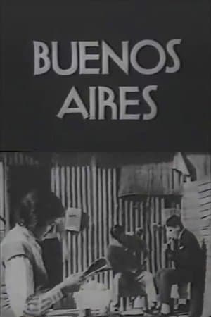 Che, Buenos Aires streaming
