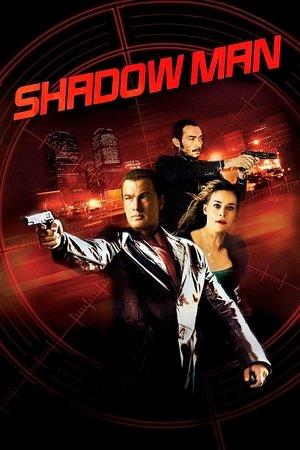 Shadow Man streaming