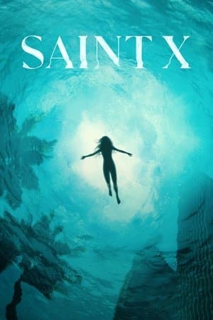 Saint X streaming