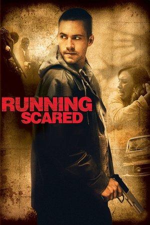 Running Scared streaming