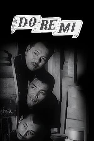 Do Re Mi streaming