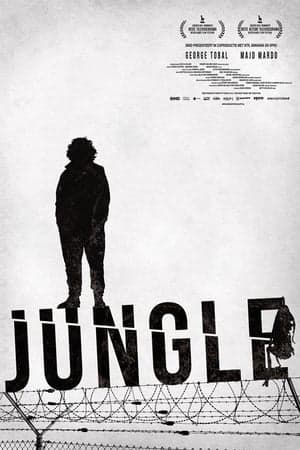 Jungle streaming