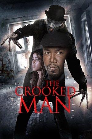 The Crooked Man streaming