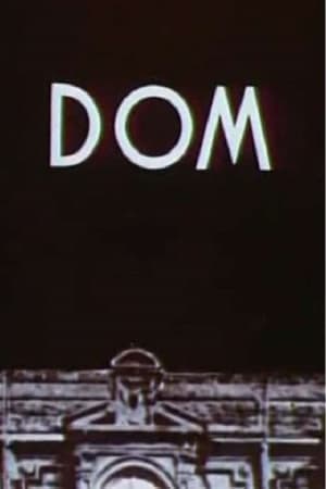 Dom streaming