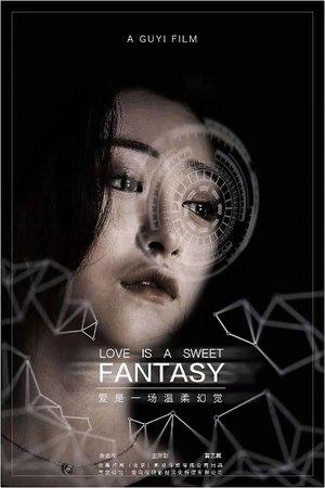 Love is a Tender Illusion streaming