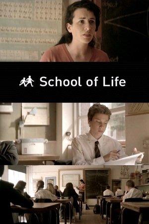 School of Life streaming