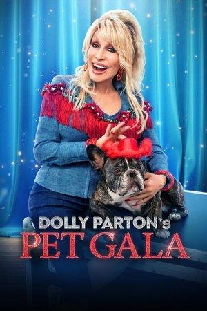 Dolly Parton's Pet Gala streaming