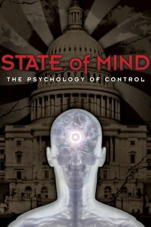 State of Mind: The Psychology of Control streaming