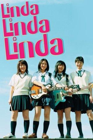 Linda Linda Linda streaming