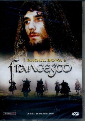 Francesco streaming