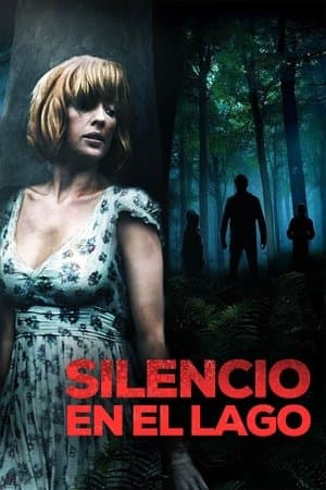 Eden Lake streaming