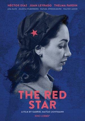 The Red Star streaming