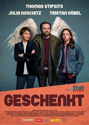 Geschenkt streaming