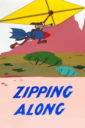 Zipping Along streaming