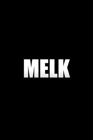 Melk streaming