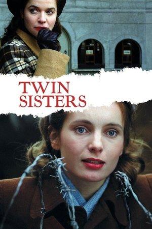 Twin Sisters streaming